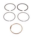 Picture of Piston Rings Honda 0.50 CB250N, T (62.50mm)