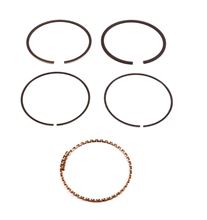 Picture of Piston Rings Honda 0.50 CB250N, T (62.50mm)