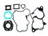 Picture of Vertex Full Gasket Set Kit Derbi Senda 50 EBE020 or EBS050 Engines