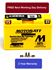 Picture of Motobatt Battery MB7U Fully Sealed CT7B-4, CT7B-BS (8)