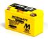 Picture of Motobatt Battery MB7U Fully Sealed CT7B-4, CT7B-BS (8)