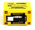 Picture of Motobatt Battery MB16U Fully Sealed CB16B-A, CB16BA-1 (4)