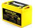 Picture of Motobatt Battery MB120-12 Fully Sealed CCA (-18'c) =amp