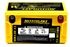 Picture of Motobatt Battery MB120-12 Fully Sealed CCA (-18'c) =amp