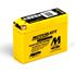 Picture of Motobatt Battery MBT4BB Fully Sealed CT4B-5, CT4B-BS (20)