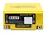 Picture of Motobatt Battery MBT14B4 Fully Sealed CT14B-4, CT14B-BS (6)