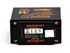 Picture of Motobatt Battery MBTX20UHD Fully Sealed CTX20 All (Supplied in Black)