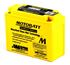 Picture of Motobatt Battery MBTX24U Fully Sealed CTX24-HL, Y50N18L-A, A3 (4)