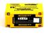 Picture of Motobatt Battery MBTX24U Fully Sealed CTX24-HL, Y50N18L-A, A3 (4)