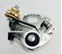Picture of Ignition Contact Breaker Points D75L, H41L CB400 CB500 550 Z400 DH-43L