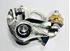 Picture of Ignition Contact Breaker Points D75R, H41R CB400 CB500 550 Z400 DH-43R