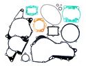 Picture of Vertex Full Gasket Set Kit Honda ATC250R 81-84