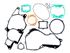 Picture of Vertex Full Gasket Set Kit Honda ATC250R 81-84