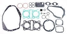 Picture of Vertex Full Gasket Set Kit Yamaha XS250 78-81