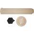 Picture of 2 Stroke Oil Measure Jug up to 600cc Tool