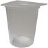 Picture of 2 Stroke Oil Measure Beakers up to 400ml Tool