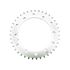 Picture of 39 Tooth Rear Sprocket Cog Aprilia 125 ETX 84 JTR5 JTR-5