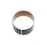 Picture of FORK BUSHING