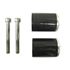 Picture of Shogun Frame Sliders Carbon Look CBR600FM-FW 1991-1998 (Set)