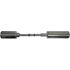 Picture of Shogun Frame Sliders Honda VTR1000F2-F6 02-06 Billet
