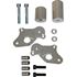 Picture of Shogun Frame Sliders Suzuki GSXR600, GSXR750 06-07 Billet