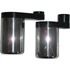 Picture of Shogun Frame Sliders Yamaha YZF-R6 03-05 Billet