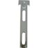 Picture of Universal Front Seat Bracket Chrome Plated