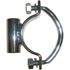 Picture of Universal Clamp-on Seat Bracket Chromed
