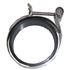 Picture of Intake Clamps With Seals 1978-1985 Sportster (Per 2)