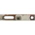 Picture of Exhaust Hanger Strip 4.75can Also Be Used For 240550"