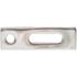 Picture of Exhaust Hanger Strip 3' can also Be Used For 240550, 557351"