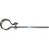 Picture of Exhaust Hanger Clamp 1.5' 200mm Full Length