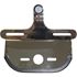 Picture of Cable End Choke & Throttle for 5mm OD Cable with 6mm Adjuste