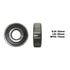 Picture of Bearing 6304DDU (ID 20mm x OD 52mm x W 15mm)