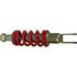 Picture of Mono Shock Aprilia RS125 Pin & Fork 280mm