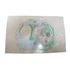 Picture of Botom Set Honda O.E Reference : 061B1-121-405
