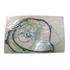 Picture of Bottom Set Honda CH250E,F,G