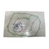 Picture of Bottom Set Honda O.E. Reference 06112-KW9-880