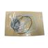 Picture of Bottom Set Honda CBX550FC,F2C,FD,F2D 1982-1987
