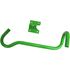 Picture of Universal Storage Hook for bicycles