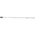 Picture of Rear Brake Rod Universal Fork Length 480mm