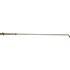 Picture of Rear Brake Rod Universal Length 475mm, Moto MX80