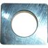 Picture of Wheel Pull Kawasaki ZX6RG1-2, ZX7R Hole 45.5mm x 40mm x 28mm (Pair)