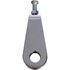 Picture of Double Wheel Pulls 250cc-on 17.9mm Open Hole (Per 5)