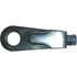 Picture of Wheel Pull Suzuki GS125 Wheel Pulls Chain Adjuster (Pair)