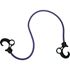 Picture of Luggage Elastics 30" New Type (Per 10)