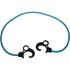 Picture of Luggage Elastics 36" New Type (Per 10)