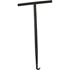 Picture of Universal Stand Spring Hook tool for fitting all springs