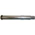 Picture of Spindle for Ducati Single Swinging Arm Models Short Version
