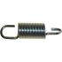 Picture of Universal Stand Springs 55mm ideal for side stands 140mm (Per 5)